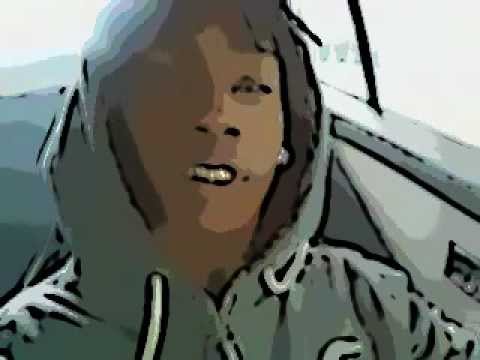 BEEF SHIT - PHIL GEEZ FT. LAR LOCS,YUNG E