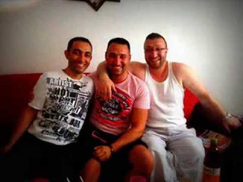 dj aykut gundoğ  VS YILDIZGÜNDOĞ