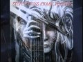 Steve Stevens - Desperate Heart.flv 
