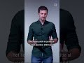 VERGIFTIGDE Yvon K. haar GELIEFDE? | #shorts