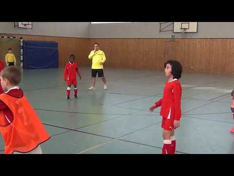 02.02.2014 Horner TV - Wandsetal - BU