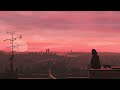 UNDERSTAND BY OMAH LAY SLOWED REVERB