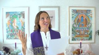 Miracle Prayer for the Realization of your deepest desire