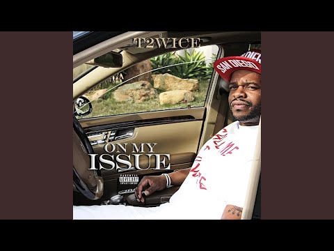 365th (feat. Effn McCoy & Lil Cyc)