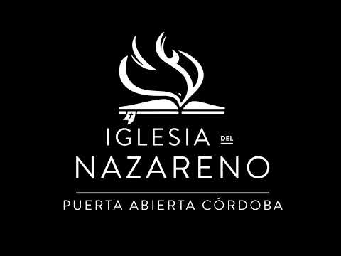 Los pozos de la vida - Iglesia del Nazareno - Cordoba