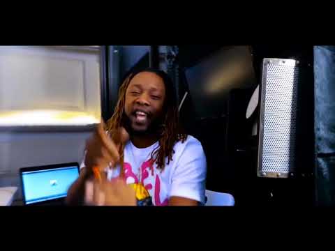 LLM Gwalla - No Hook  ( Offical Video )