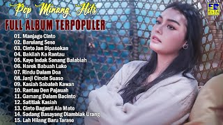 Download lagu Pop Minang Hits Terbaik Enak Didengar - Lagu Minang Full Album Terbaik & Terpopuler mp3