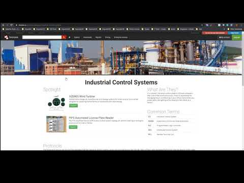 From Local File Inclusion to Remote Shell OSCP Preparation