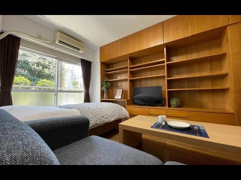 動画サムネイル