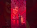 Phir Se Ek Baar Ujad Jaate Hain Chal Tere Ishq Mein Live By Neeti Mohan Vishal Mishra Gadar 2