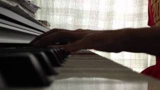 S.H.E - Wo Men Zen Me Le