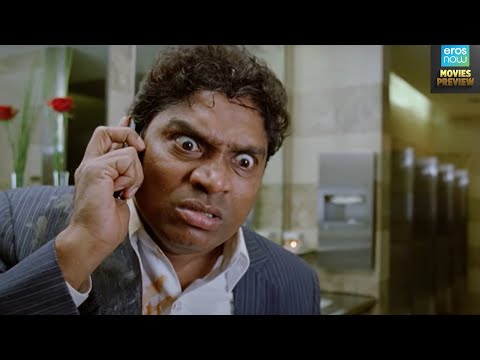 Johnny Lever Best Comedy | De Dana Dan All Scenes | Akshay Kumar, Suniel Shetty,  Paresh Rawal