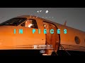 Rod Wave Pieces Official Music Video