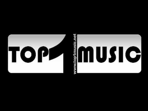 Yinon Yahel ft Dani Din - Flight Mode (Ido Shoam Remix)