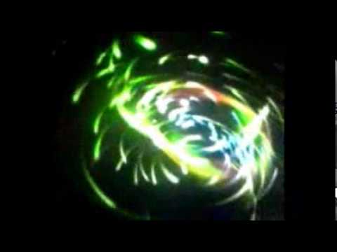 Se.Ra.Phic - ID [XPM Recordings]