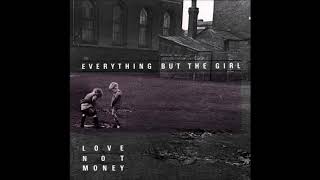 Everything But The Girl - When All's Well