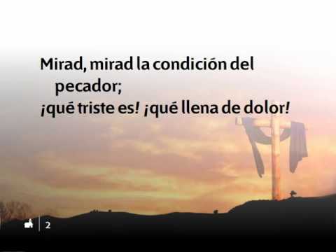 569 Id y predicad el evangelio-Himnario nuevo Adventista.avi