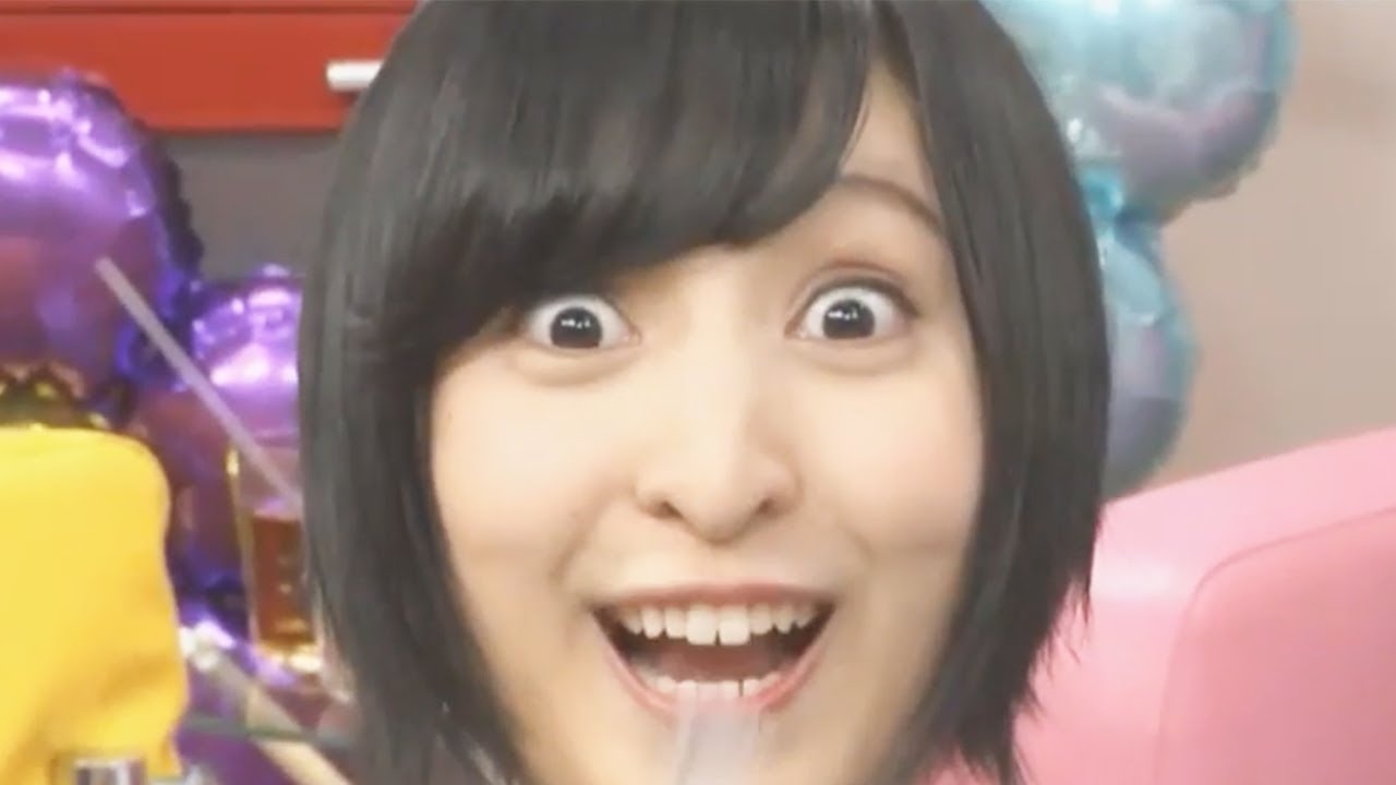 【佐倉綾音の顔芸】あやねる強過ぎっｗ豪華声優陣が顔面アップに工夫を凝らすも他の追随を許さないインパクト顔芸を放つあやねる無双♡内田真礼 明坂聡美 石原夏織 遠藤ゆりか 竹達彩奈 本渡楓 Lynn