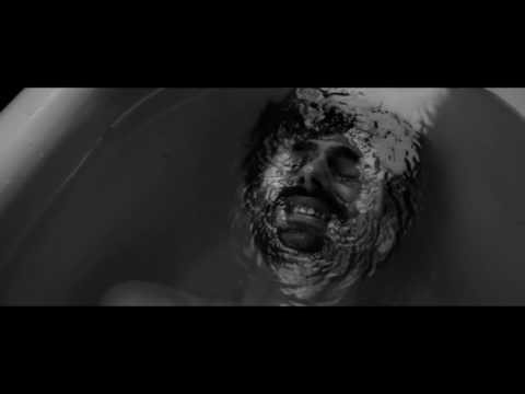 Erkekler de Ağlar - Can Bonomo