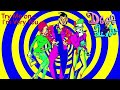 Deee-Lite - Try Me On… I’m Very You