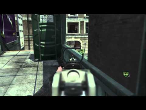 Finals HC 3v3 Tournament RL/Wasx Vs TakeOver