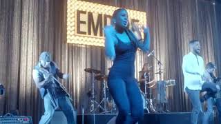 Jamal Records The Music Video of « Ready To Go » | Season 2 Ep. 9 | EMPIRE