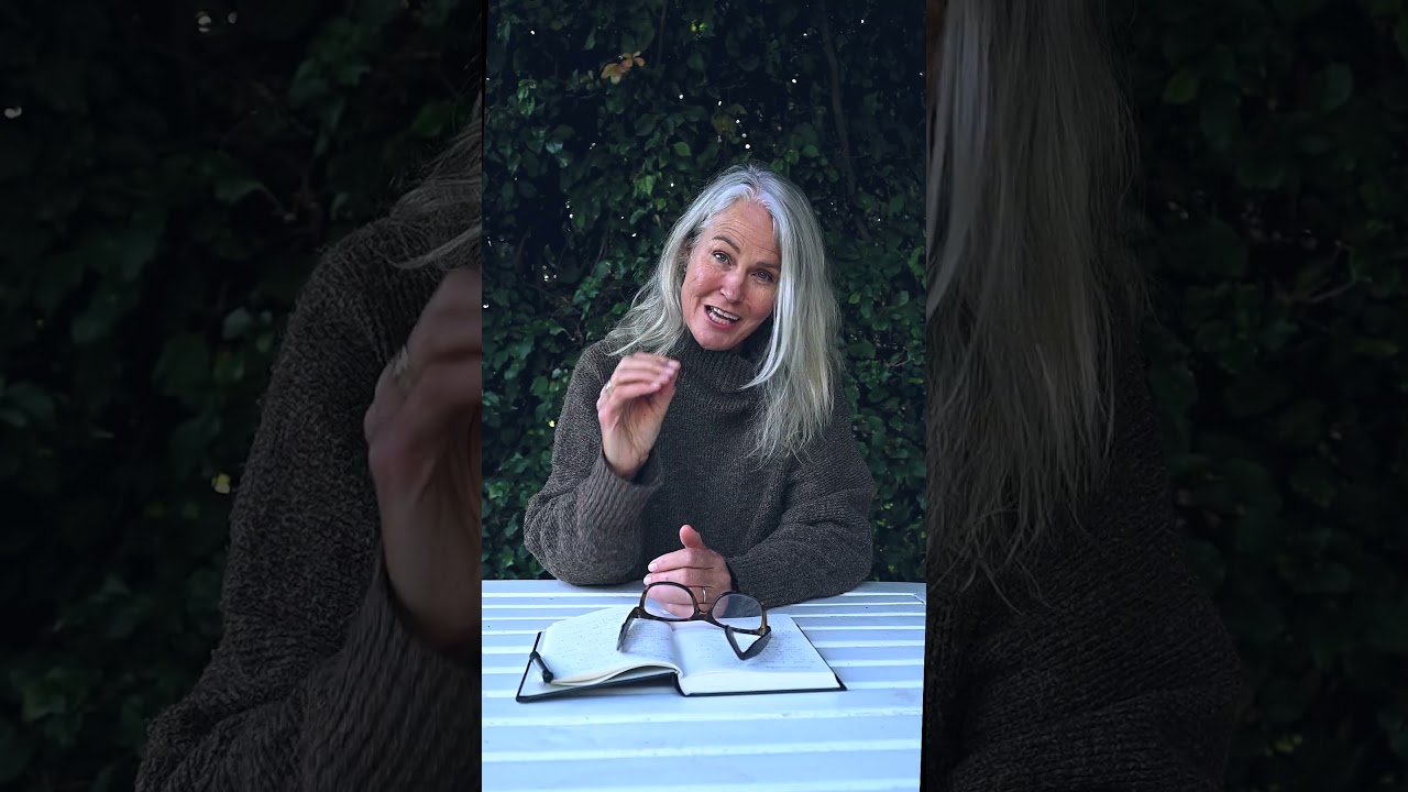 Adulting Is NOT What You Think #adulting  #radicalempathy #selfawareness