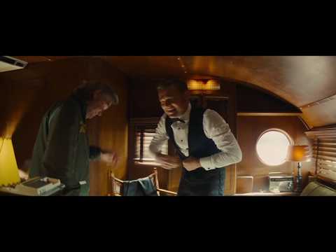 Cliff, Randy and Rick VF