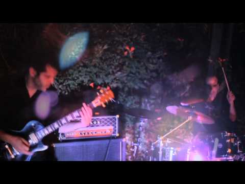 video:New Magnetic North - The owls are not what they seem