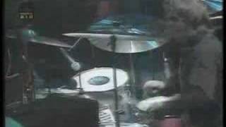 ROCKPILE Three Time Loser