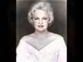 Peggy Lee: Pick Up Your Marbles And Go Home (Alfred) - Recorded December 26, 1950