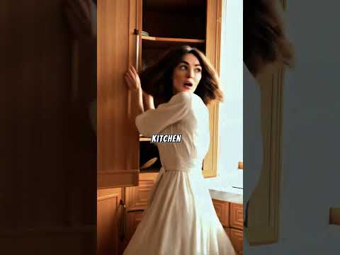 Selflessness Is What Keeps A Family #motivation #lifelessons #motivationalspeech #wisdom #mindset