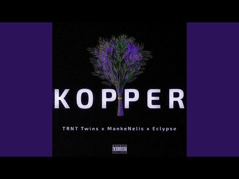 Kopper