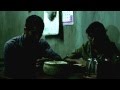 Khuli Khidki Short Film By Girija Gaokar