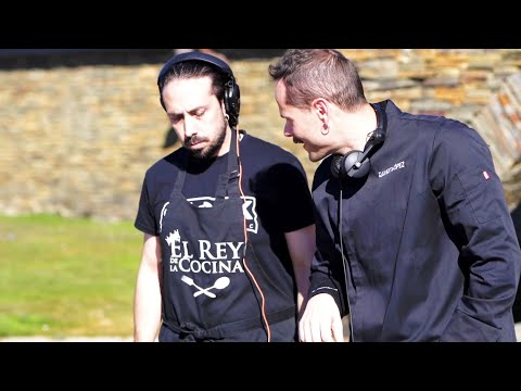 Oddcast 148 Cristian Varela b2b Ramiro Lopez