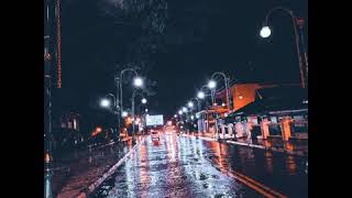 Download lagu Story wa. Naff-terendap laraku mp3