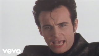 Adam &amp; The Ants - Can&#39;t Set Rules About Love