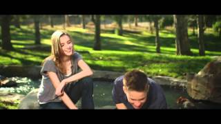 Every Little Thing - Ryan Beatty OFFICIAL MUSIC VIDEO