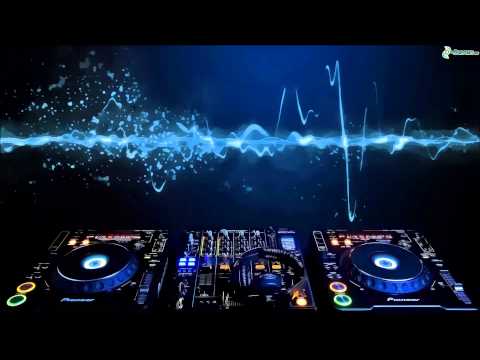 VINYLSHAKERS - One Night In Bangkok (remix)
