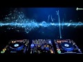 VINYLSHAKERS - One Night In Bangkok (remix ...