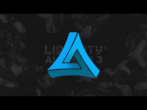 Feint & Andromedik - I'll Be There (ft. Cammie Robinson)