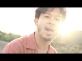 SPiCYSOL The Night Is Still Young Feat Rude α Music Video