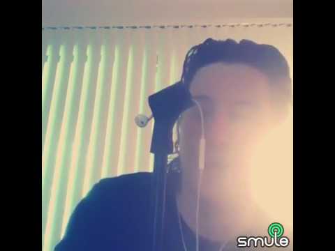 Options (Pitbull & Stephen Marley) - Voweezy Da Kidd Remix