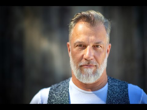 Marc Marshall - Wenn Du lachst