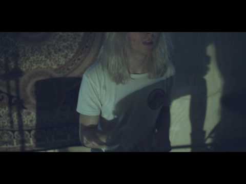 Introvert - Is It Too Late (OFFICIAL MUSIC VIDEO)