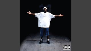 Doo Wop Freestyle ('99)
