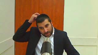 LE TRAVAIL DES MIDOTES LE COMBAT D UNE VIE - LIKOUTEY MOHARAN ד