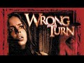 WRONG TURN 1 Wrong Turn Hindi Dubbing Best Horror Movies