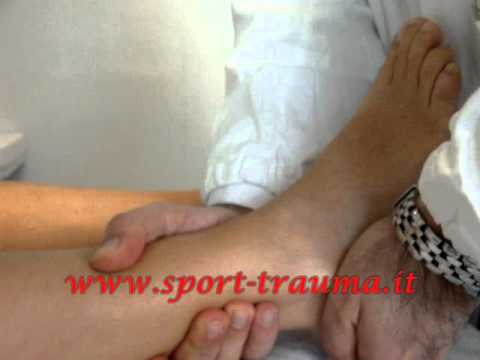 Nodo alla gola quando i sintomi osteocondrosi cervicale Osteocondrosi con linfonodi