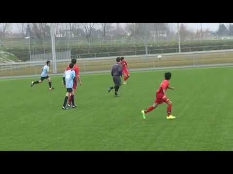 TLC Bôle-Tramelan-Tavannes 2à0